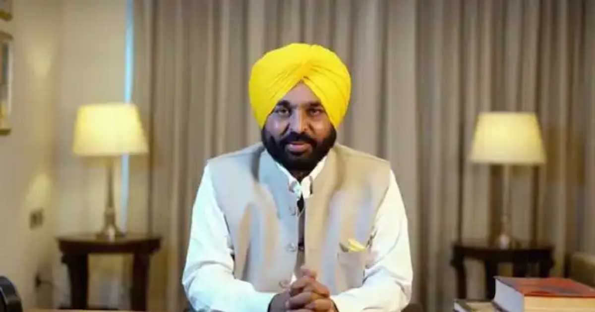 Ex-MLAs in Punjab to get pension for one term only